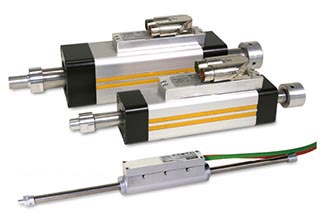 1237_2271_325.jpg 1237_2271_325.jpg