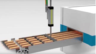 1237_2274_325.jpg 1237_2274_325.jpg