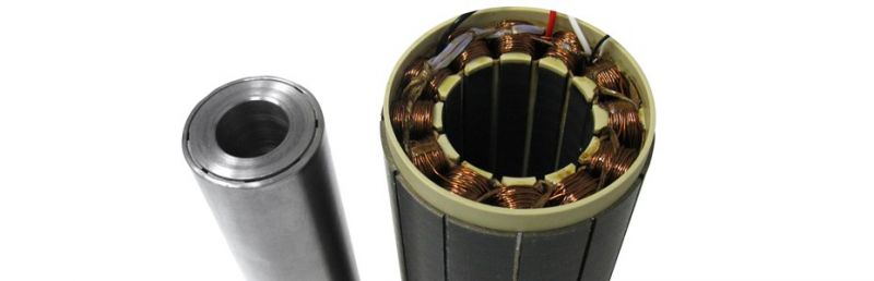 Heason_Kollmorgen_OilGas_PR1-banner-930x300.jpg Heason_Kollmorgen_OilGas_PR1-banner-930x300.jpg