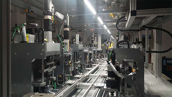 ParkerETH電動缸伺服壓裝.jpg ParkerETH電動缸伺服壓裝.jpg