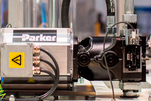 派克變速驅(qū)動如何變得更簡單高效.jpg 派克變速驅(qū)動如何變得更簡單高效.jpg