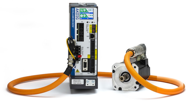 Kollmorgen伺服電機(jī)AKM2G.jpeg Kollmorgen伺服電機(jī)AKM2G.jpeg