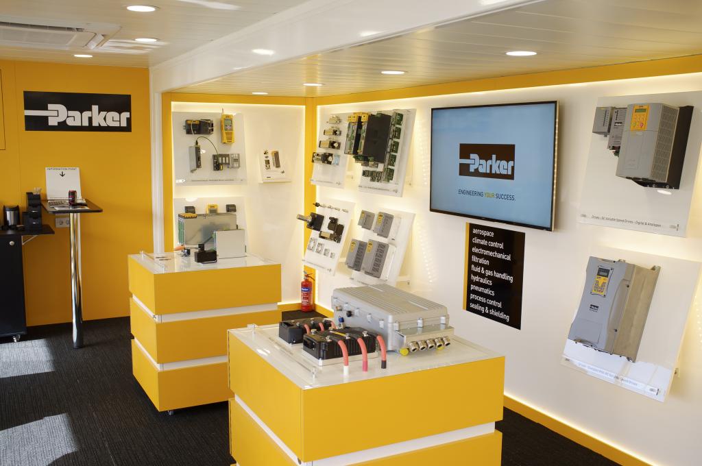 派克產(chǎn)品.jpeg 派克產(chǎn)品.jpeg