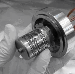 真空步進(jìn)電機(jī).png 真空步進(jìn)電機(jī).png