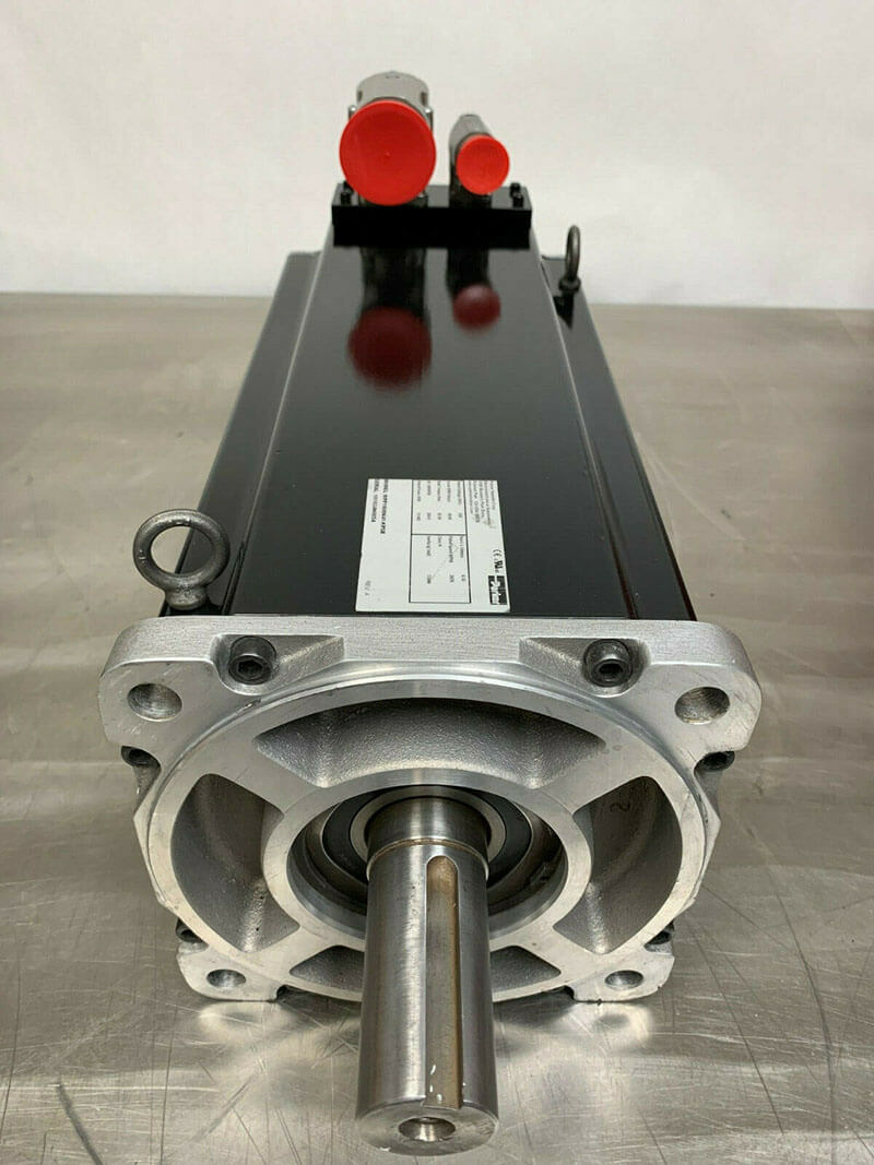 PARKER-MPP伺服電機(jī).jpg PARKER-MPP伺服電機(jī).jpg