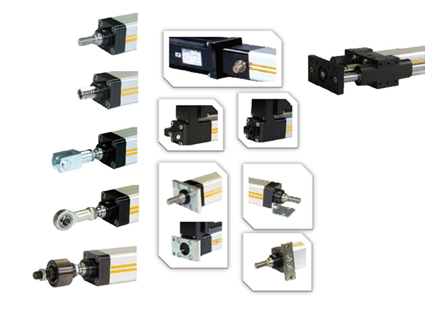 派克ETH電動(dòng)缸安裝選項(xiàng).jpg 派克ETH電動(dòng)缸安裝選項(xiàng).jpg