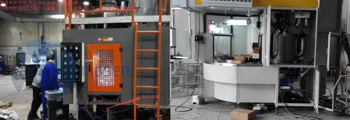 進(jìn)口防爆伺服電機(jī)在自動(dòng)噴膠機(jī)(汽車噴涂)應(yīng)用.png 進(jìn)口防爆伺服電機(jī)在自動(dòng)噴膠機(jī)(汽車噴涂)應(yīng)用.png