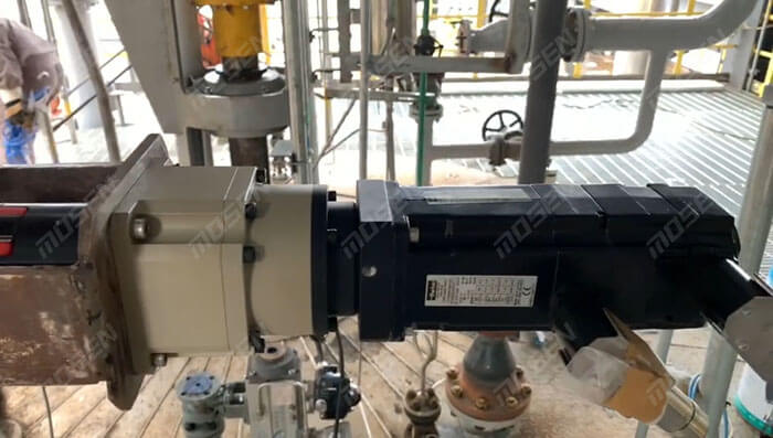 派克EY防爆伺服電機(jī)2區(qū).jpg 派克EY防爆伺服電機(jī)2區(qū).jpg