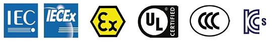 派克防爆伺服電機(jī)認(rèn)證證書.jpg 派克防爆伺服電機(jī)認(rèn)證證書.jpg