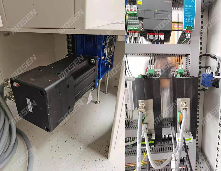 防爆伺服電機(jī)在往復(fù)噴涂機(jī)上應(yīng)用.jpg 防爆伺服電機(jī)在往復(fù)噴涂機(jī)上應(yīng)用.jpg