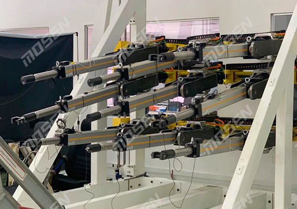 派克電缸替代液壓執(zhí)行機(jī)構(gòu)汽車座椅安全帶測試應(yīng)用.jpg 派克電缸替代液壓執(zhí)行機(jī)構(gòu)汽車座椅安全帶測試應(yīng)用.jpg