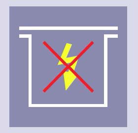 Installatie van Elektrische apparatuur in ATE1X zones.jpg Installatie van Elektrische apparatuur in ATE1X zones.jpg