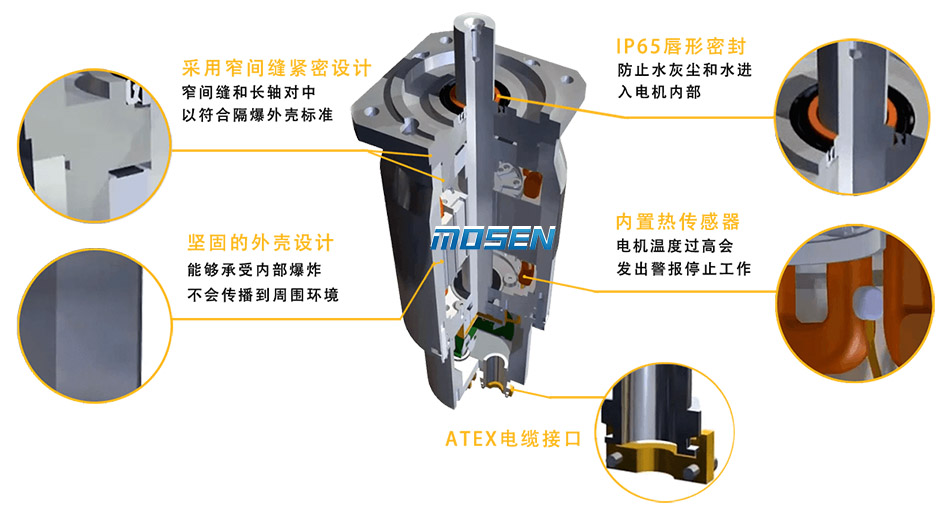 6375609557378579867138778.jpeg 6375609557378579867138778.jpeg