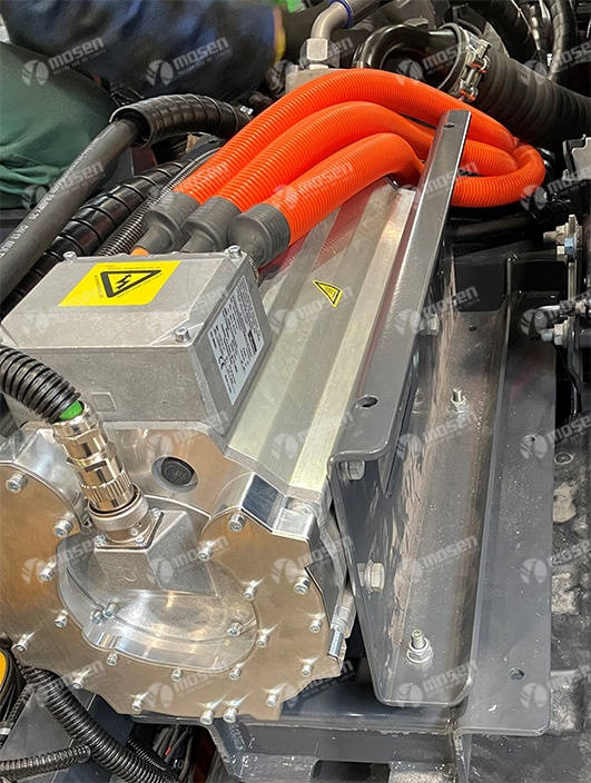 新的電機(jī)和發(fā)電機(jī)解決方案支持未來(lái)更清潔的車(chē)輛 + 工程車(chē)輛 .jpg 新的電機(jī)和發(fā)電機(jī)解決方案支持未來(lái)更清潔的車(chē)輛 + 工程車(chē)輛 .jpg