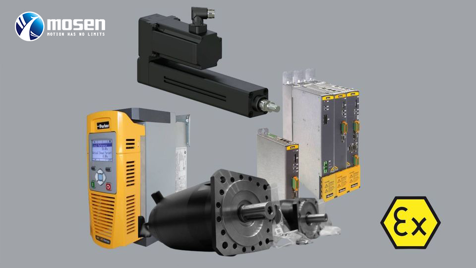 派克防爆伺服電機.jpg 派克防爆伺服電機.jpg