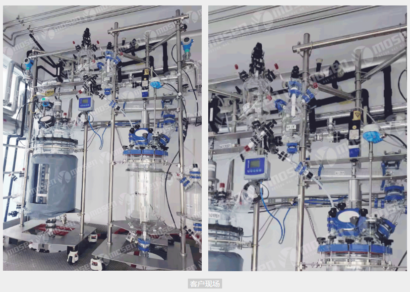 防爆伺服電機應用案例.png 防爆伺服電機應用案例.png