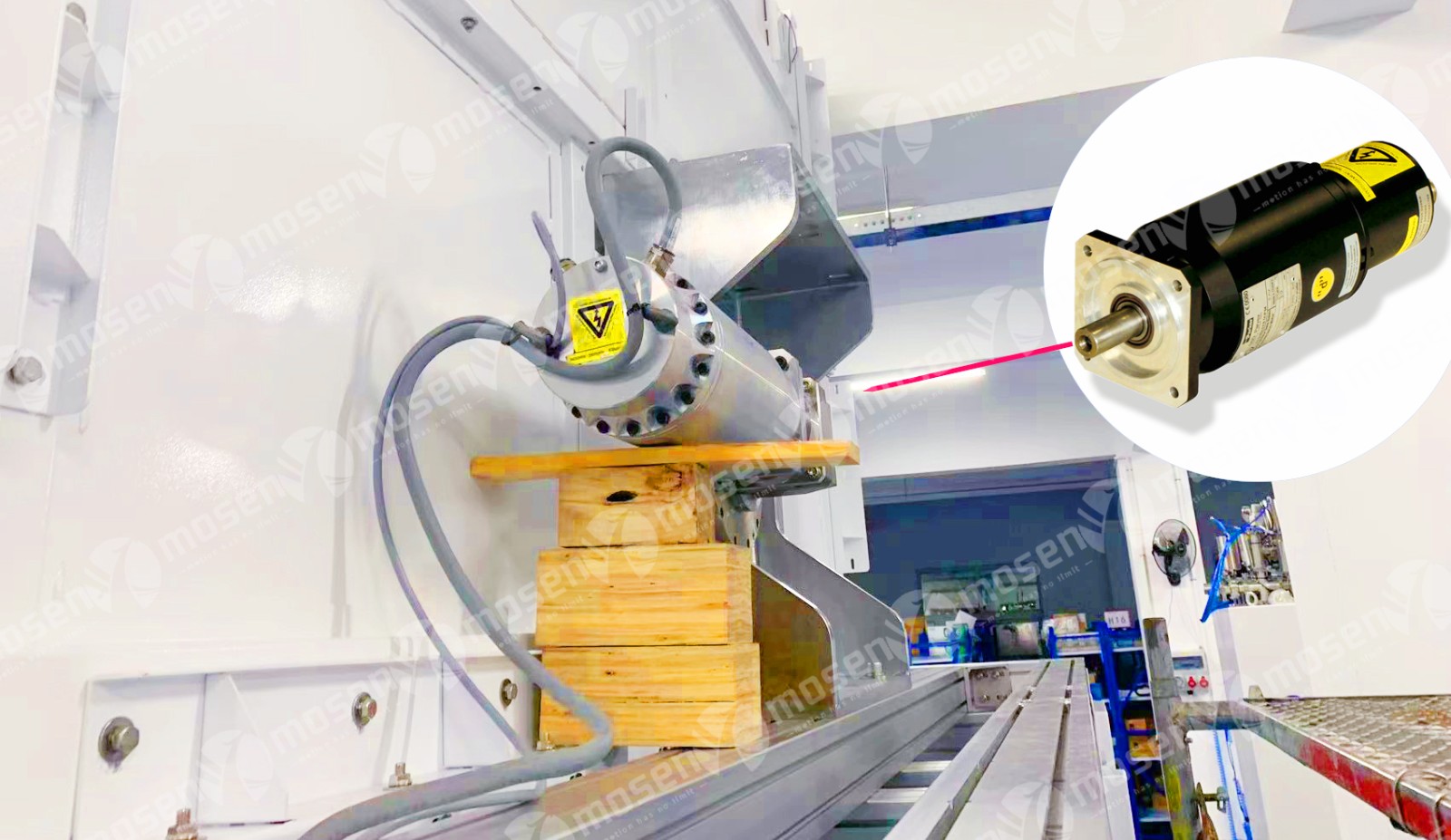 防爆伺服電機(jī)在3D打印設(shè)備上的應(yīng)用.jpg 防爆伺服電機(jī)在3D打印設(shè)備上的應(yīng)用.jpg