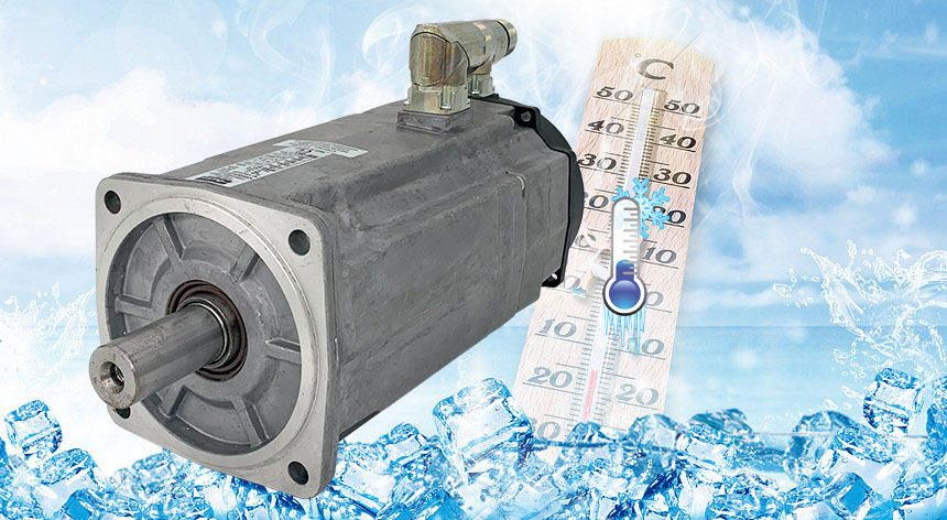 低溫伺服電機(jī).jpg 低溫伺服電機(jī).jpg