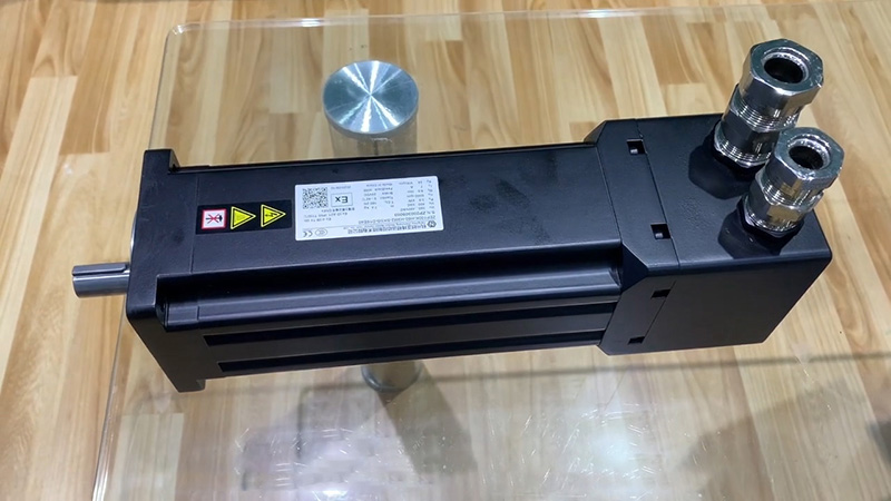 防爆伺服電 拷貝.jpg 防爆伺服電 拷貝.jpg