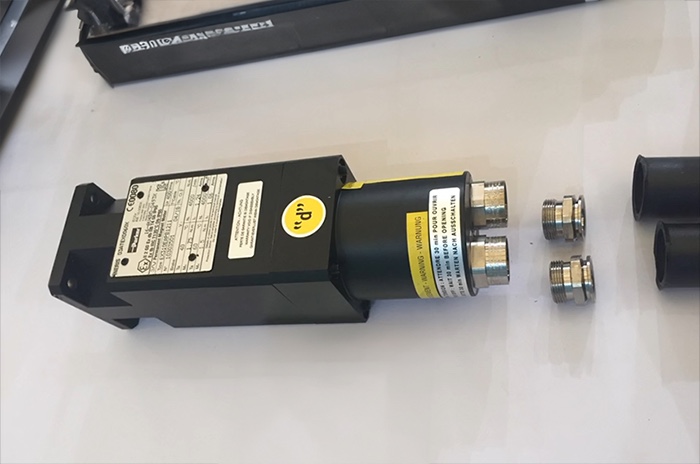 Parker防爆電機(jī).jpg Parker防爆電機(jī).jpg