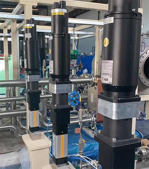 派克防爆伺服電機(jī).jpg 派克防爆伺服電機(jī).jpg