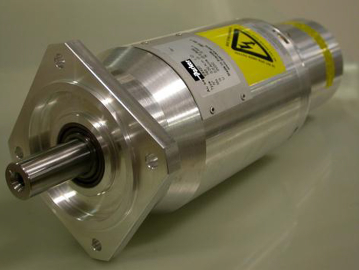 防爆伺服電機(jī).jpg 防爆伺服電機(jī).jpg