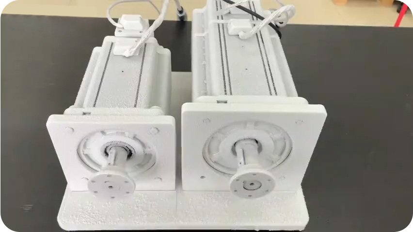 伺服電機低溫結(jié)霜環(huán)境下正常啟動和運行 - 001 - 伺服電機低溫結(jié)霜環(huán)境下正常啟動和運行.00_00_00_06.Still003 拷貝.jpg 伺服電機低溫結(jié)霜環(huán)境下正常啟動和運行 - 001 - 伺服電機低溫結(jié)霜環(huán)境下正常啟動和運行.00_00_00_06.Still003 拷貝.jpg