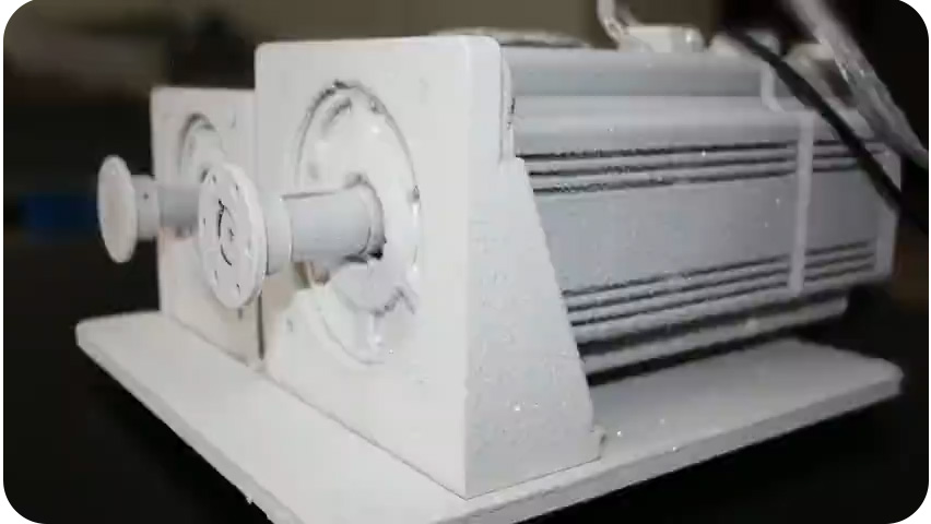 真空伺服電機 拷貝.jpg 真空伺服電機 拷貝.jpg