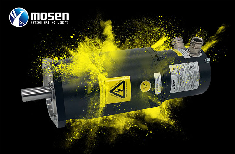 5d8da7baae613 拷貝.jpg