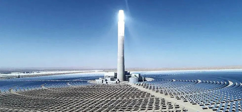 低溫伺服電機(jī)在太陽能定日鏡清潔應(yīng)用.jpg 低溫伺服電機(jī)在太陽能定日鏡清潔應(yīng)用.jpg