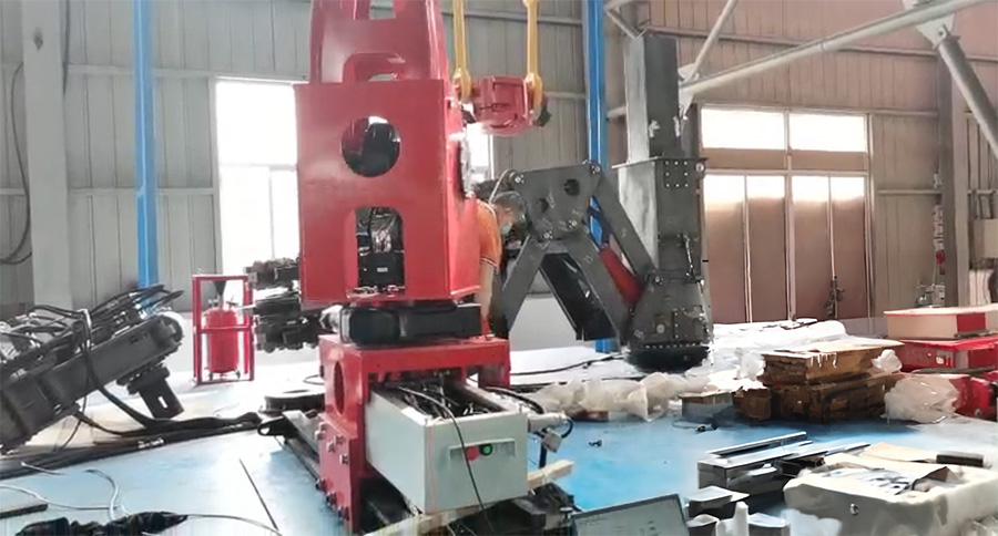 防爆伺服電機(jī)機(jī)械手上面應(yīng)用.jpg 防爆伺服電機(jī)機(jī)械手上面應(yīng)用.jpg