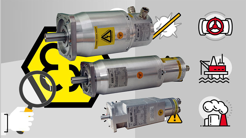 防爆伺服電機.jpg 防爆伺服電機.jpg