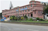 <b>如何找到優(yōu)質的點膠設備廠家?</b>