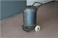 <b>膩子噴涂機(jī),噴涂機(jī)哪種好？</b>