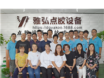 公積金查詢,這次學(xué)費(fèi)交得值
