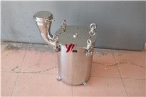 <b>噴漆用攪拌壓力桶廠家,價(jià)格有限，品質(zhì)沒頂</b>