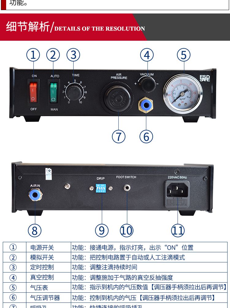 982點膠機廠家批發(fā)