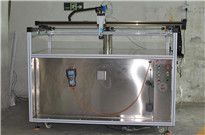<b>點膠機，電子行業(yè)應用中的注意事項</b>