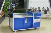 <b>灌膠機(jī)，廠家告訴你自動(dòng)灌膠和真空灌膠的區(qū)別</b>