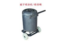 <b>膩?zhàn)訃娡繖C(jī),膩?zhàn)訃娡繖C(jī)有哪些優(yōu)勢(shì)</b>