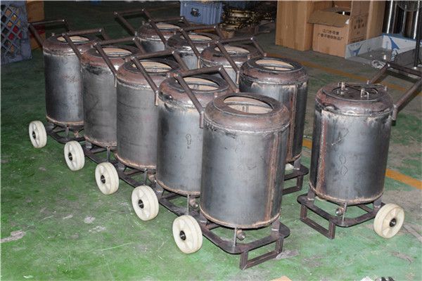 膩?zhàn)訃娡繖C(jī),膩?zhàn)訃娡繖C(jī)廠家
