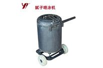 <b>膩?zhàn)臃勰佔(zhàn)臃蹏娡繖C(jī)，膩?zhàn)臃蹏娡繖C(jī)知識(shí)講解</b>