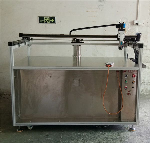 灌膠機,灌膠機企業(yè)