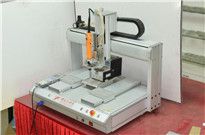 螺絲機(jī),自動(dòng)鎖螺絲機(jī)電批和氣批的區(qū)別？