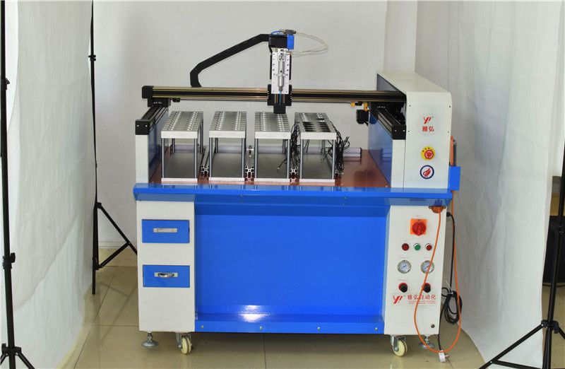 點(diǎn)膠機(jī),自動(dòng)點(diǎn)膠機(jī)