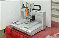 <b>螺絲機,三軸全自動螺絲機廠家分析行業(yè)潛力</b>