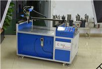灌膠機(jī),東莞灌膠機(jī)的設(shè)備優(yōu)點