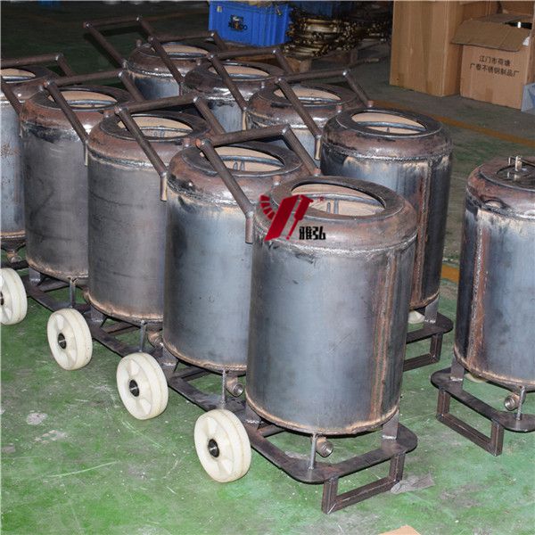 噴涂機,膩子噴涂機廠家