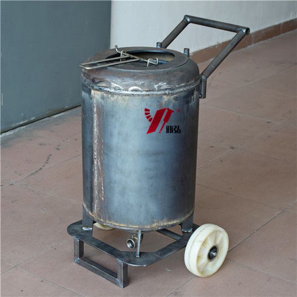 噴涂機,膩子噴涂機廠家
