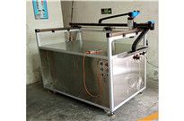 <b>噴膠機(jī),全自動(dòng)輪胎噴膠機(jī)廠(chǎng)家在這里</b>